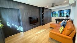 Blk 155 Toa Payoh Sapphire (Toa Payoh), HDB 4 Rooms #496351231